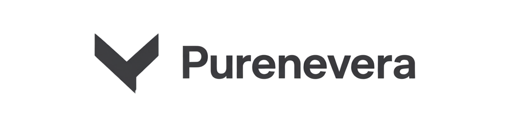 Purenevera